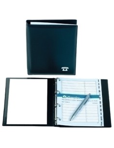 LISTIN TELEF.4a.IBERP.4º A-Z 12 p.NH MAR